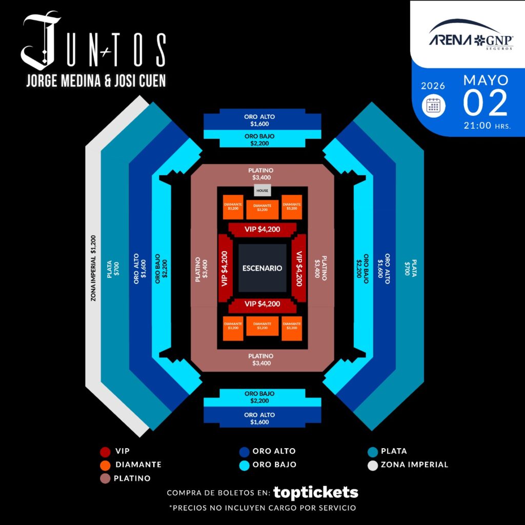 WhatsApp Image 2026-03-05 at 11.19.04