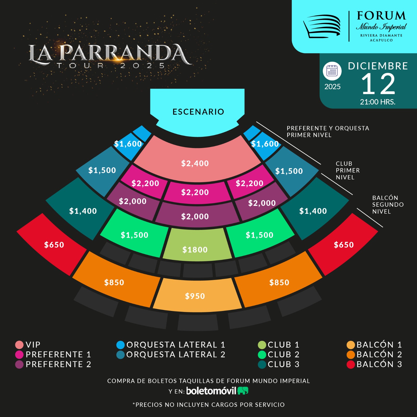 WhatsApp Image 2025-09-25 at 11.03.39