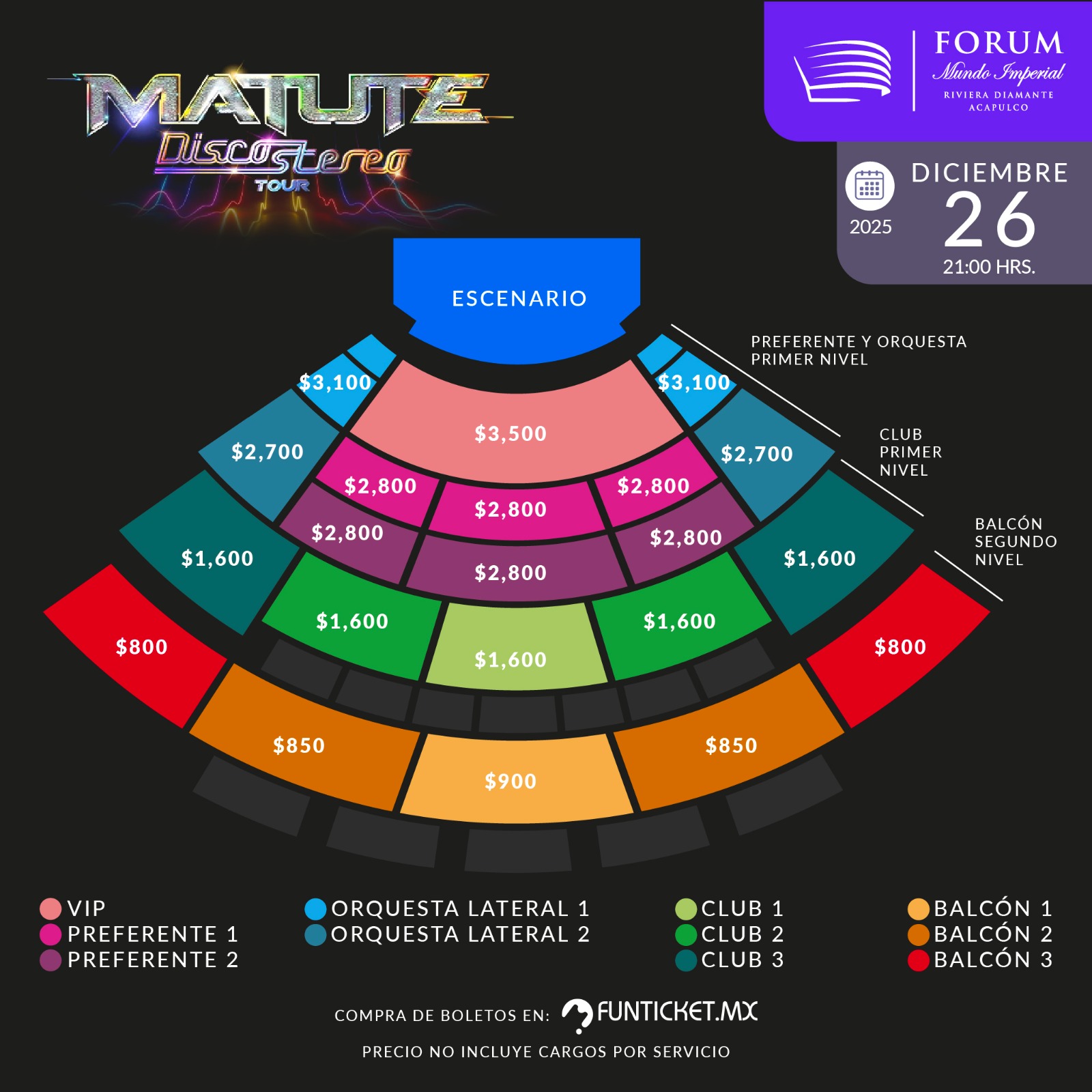 WhatsApp Image 2025-10-14 at 3.45.45 PM