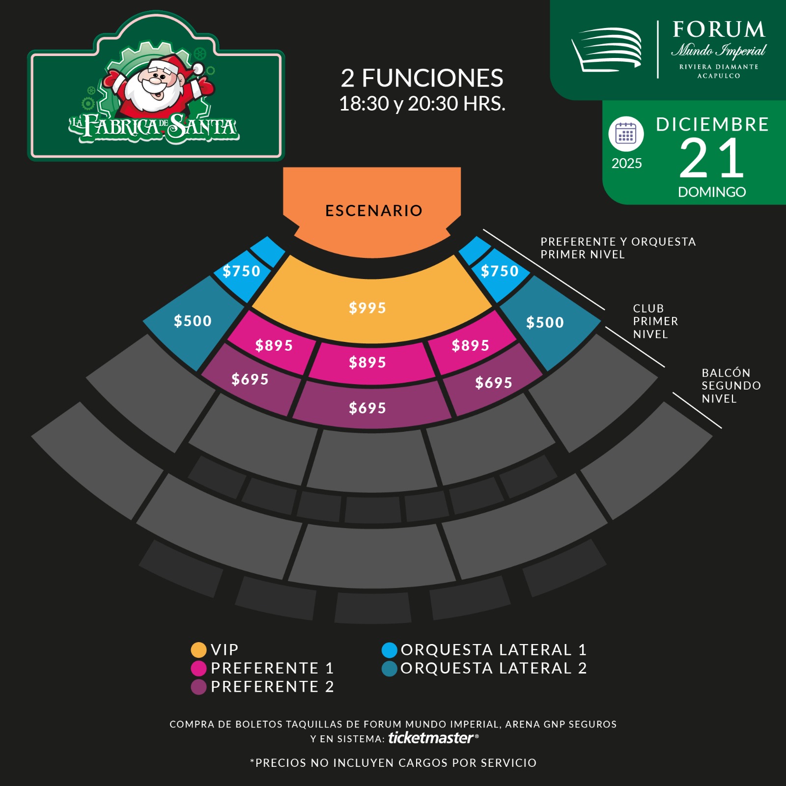 WhatsApp Image 2025-10-18 at 11.29.02 (3)