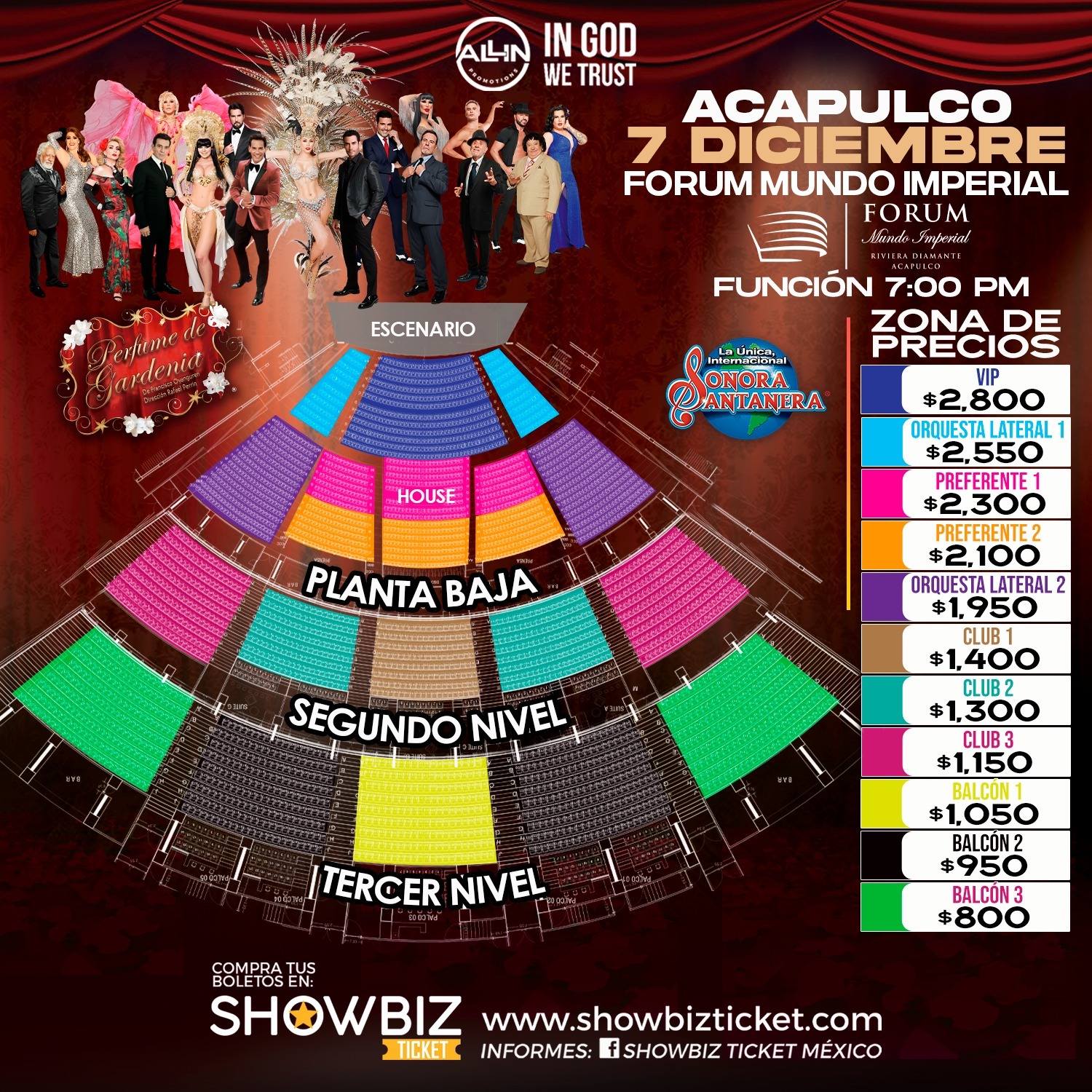 WhatsApp Image 2025-10-21 at 13.00.47