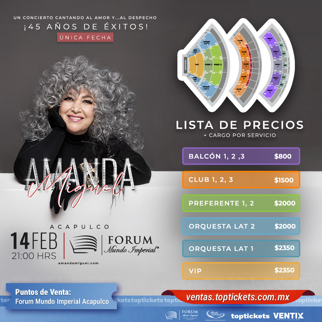 1080 x 1080 redes Amanda Miguel copia