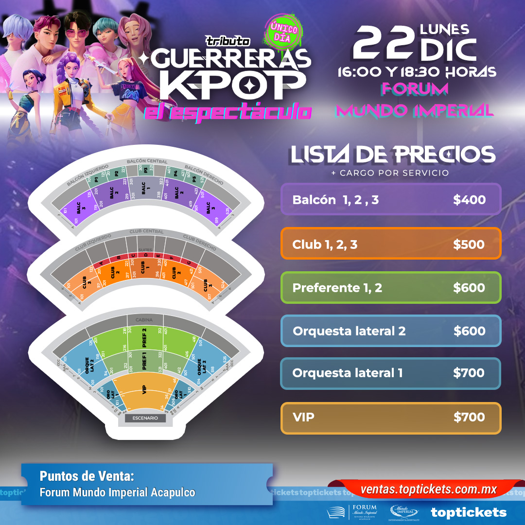 1080 x 1080 redes copia