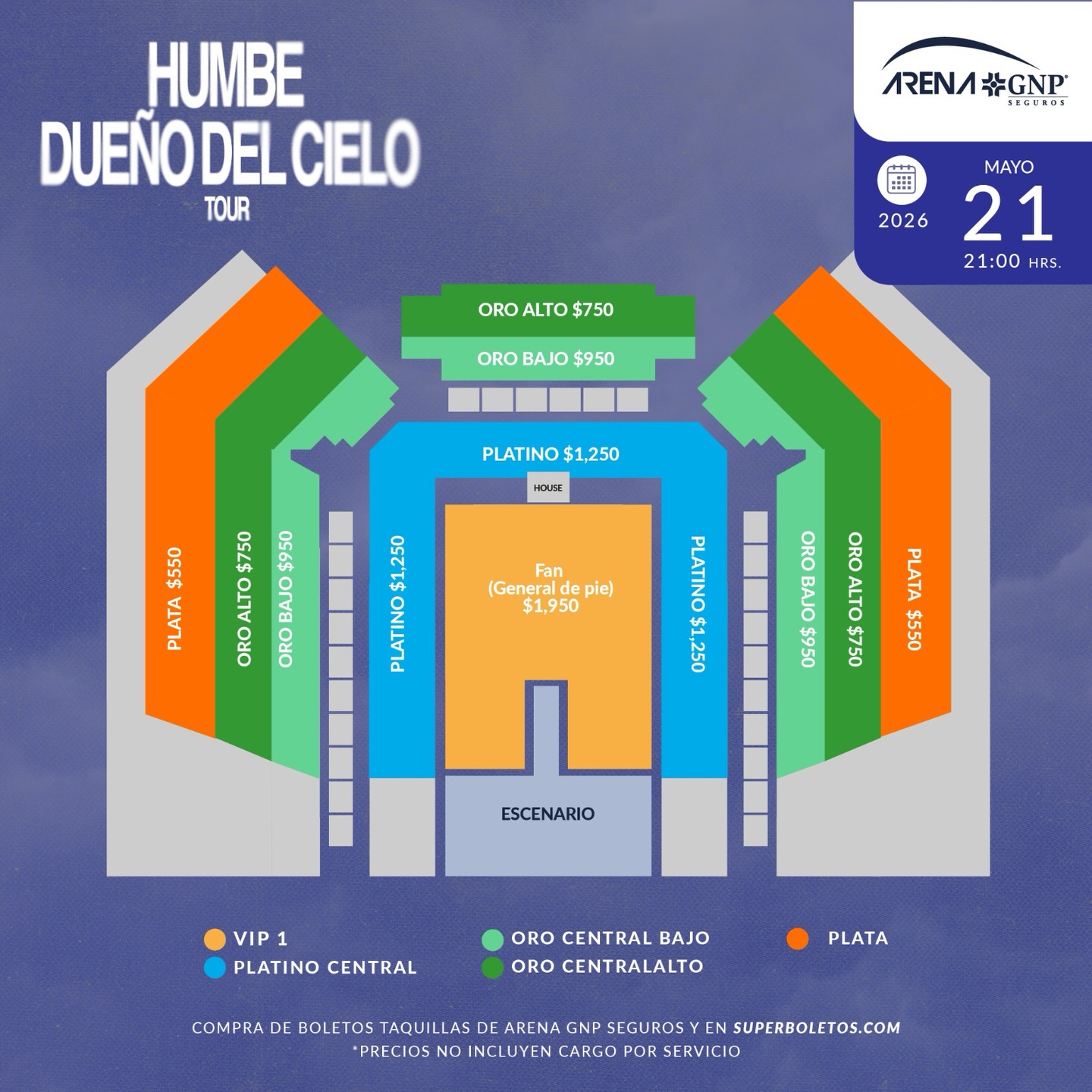 590420450_18066060131565963_5708083038690246006_n