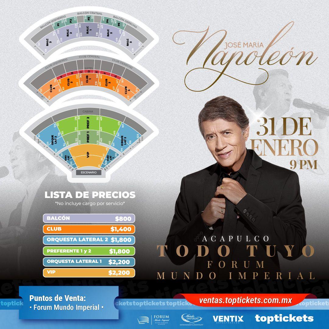 WhatsApp Image 2025-12-10 at 2.02.55 PM