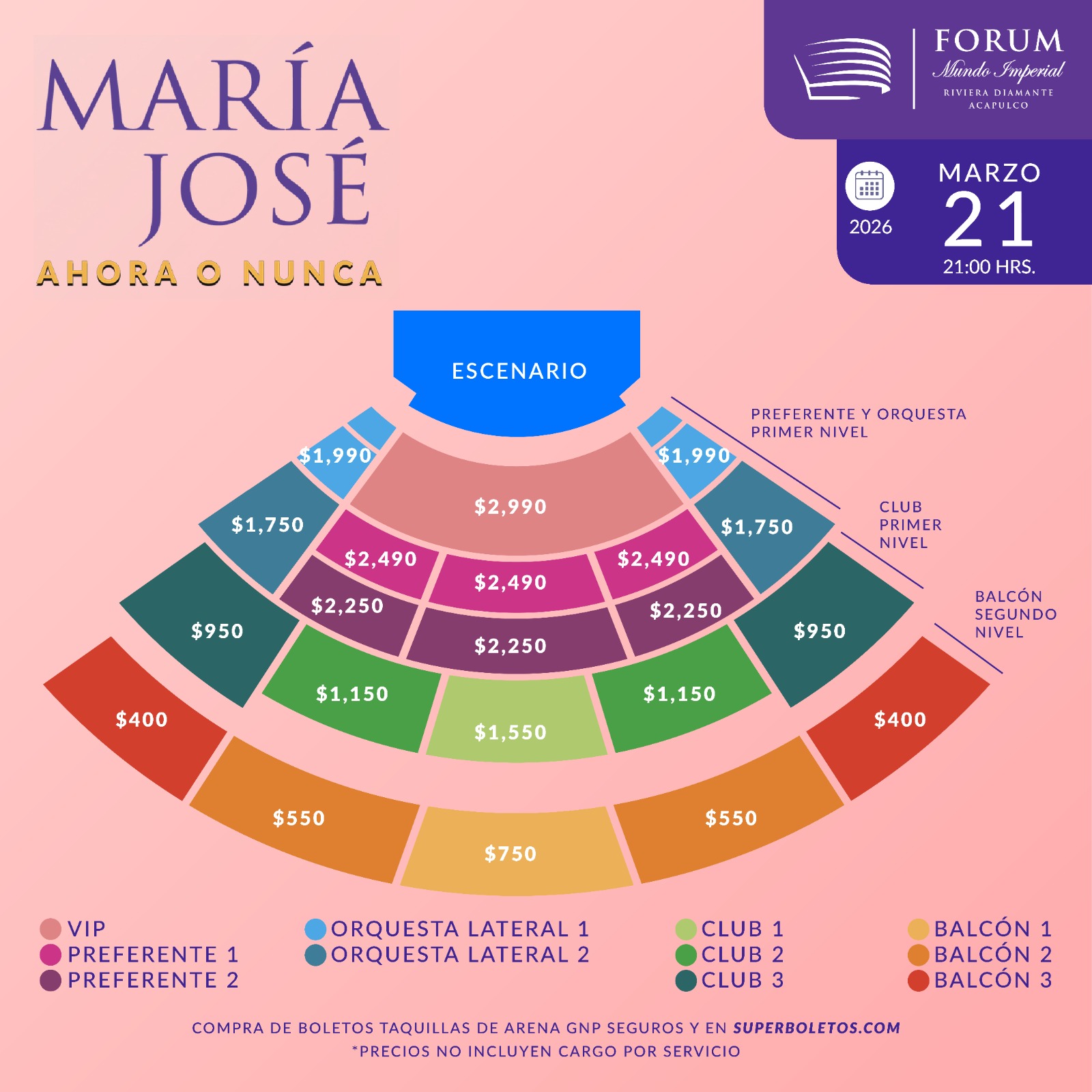 WhatsApp Image 2025-12-11 at 11.09.37