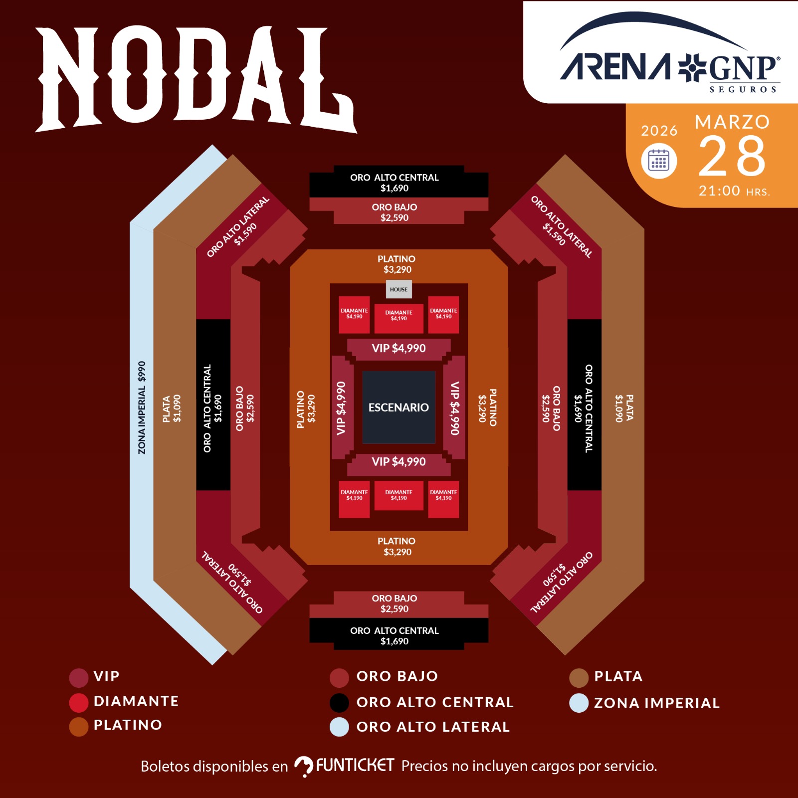 WhatsApp Image 2025-12-17 at 13.17.56