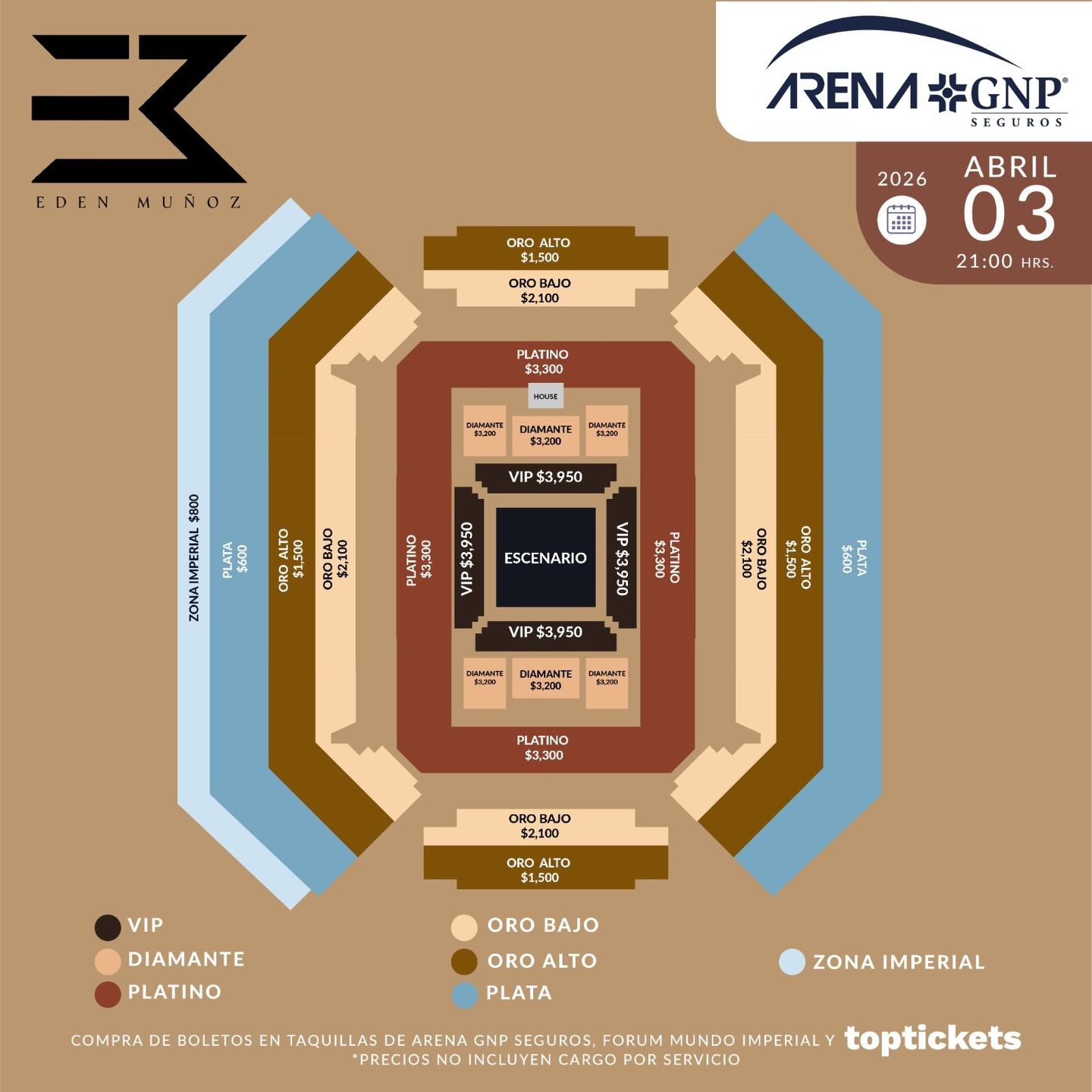 612516934_18069328697565963_6611874833328128508_n