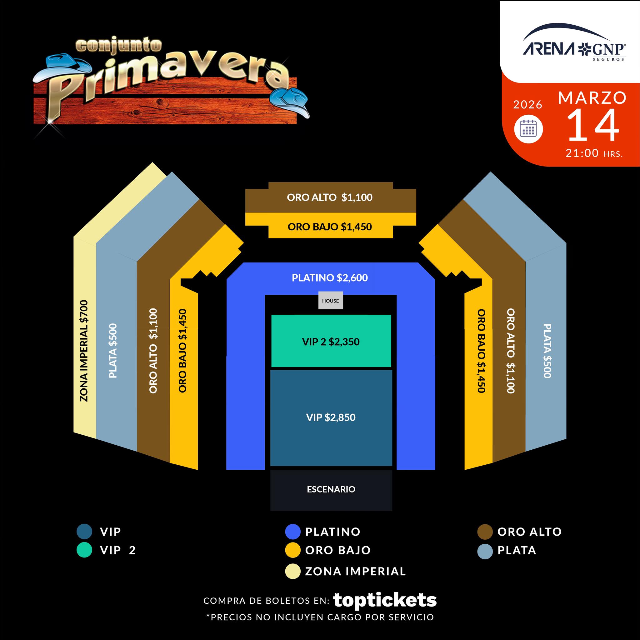 616424933_1229560449235091_3811839748827424075_n