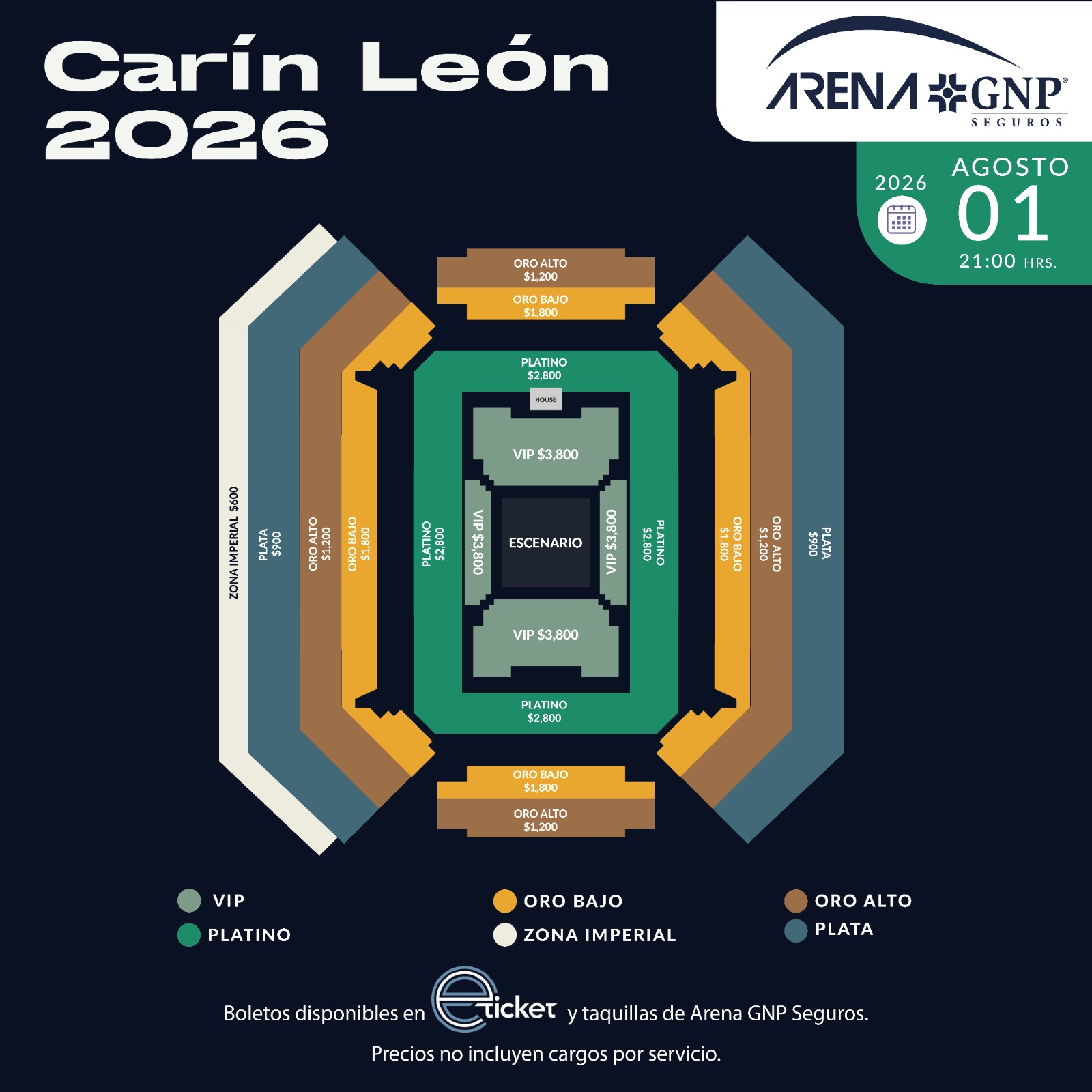 WhatsApp Image 2026-01-21 at 16.51.59