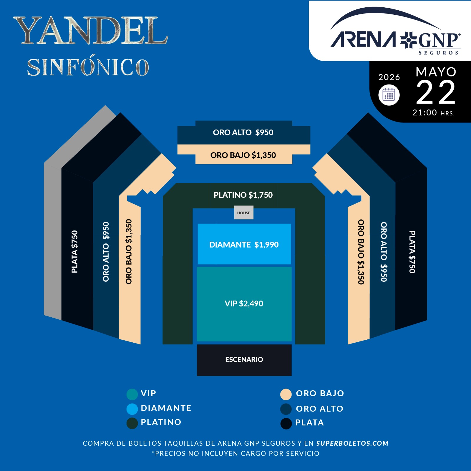 WhatsApp Image 2026-02-19 at 09.42.00