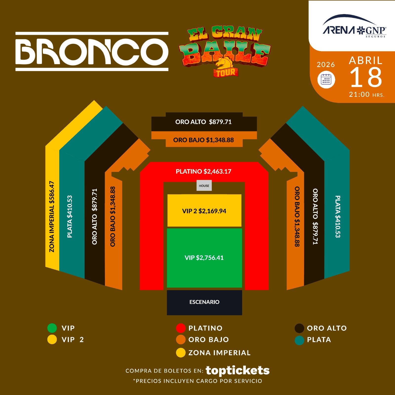 WhatsApp Image 2026-03-02 at 15.34.34