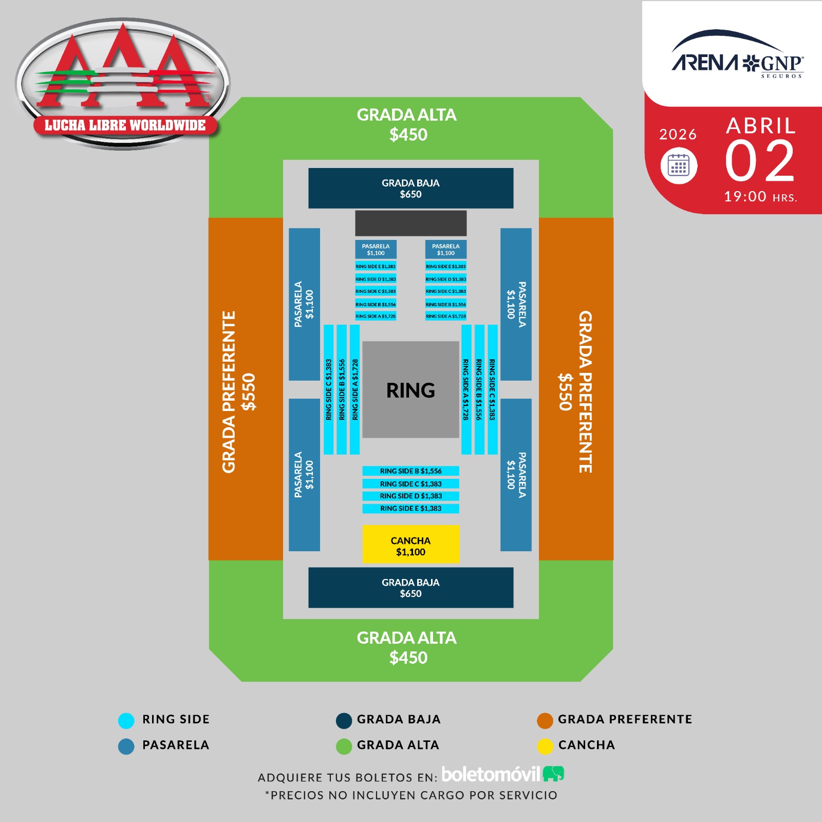 WhatsApp Image 2026-03-14 at 12.43.47