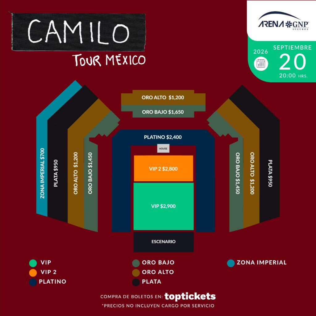 WhatsApp Image 2026-03-24 at 11.45.43 (2)