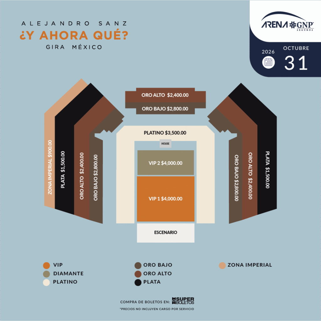 AlejandroSanz_1080 x 1080 px_mapa