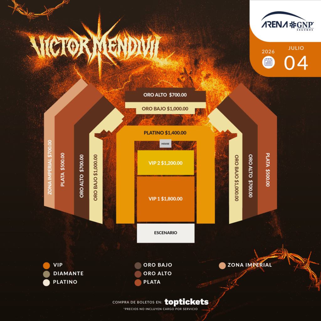 VictorMendivil_1080-x-1080-px_mapa