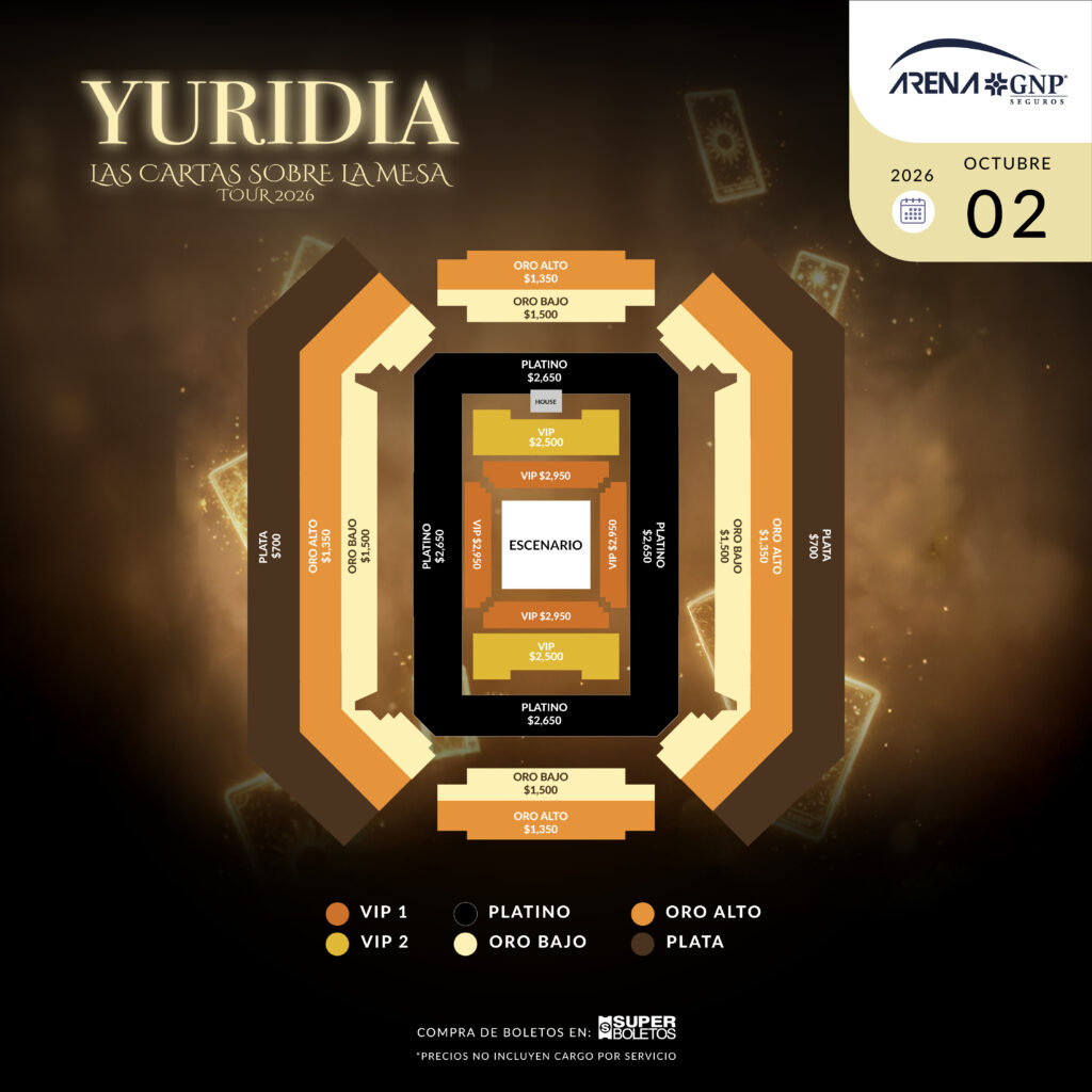 Yuridia_editable_Mapa_Yuridia_1080 x 1080 px_mapa